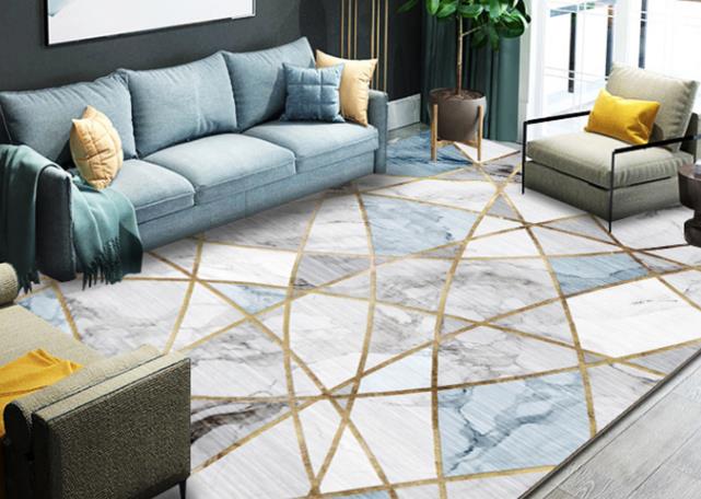 延津县地毯清洗